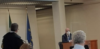 Criticità processo Veneto Banca: video risposta sottosegretario Sisto a on. Zanettin, che si dichiara soddisfatto ma ricorda i vecchi ritardi Processo Veneto Banca, ispettore bankitalia De Varti interrogato da De Bortoli