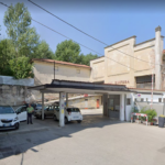 Parcheggio ex Aci a S. Biagio, Ciro Asproso (Coalizione Civica per Vicenza): domanda di attualità su concessione d’uso dell’immobile Parcheggio ex Aci a S. Biagio