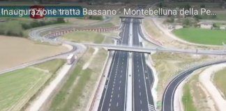 Pedemontana Veneta per residenti: Cecchetto (Lega – Liga Veneta) ipotizza agevolazioni, esenzioni bocciate a Possamai e Zanoni(PD) Pedemontana Veneta, inaugurazione tratto Bassano - Montebelluna