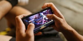 Giochi online inconsueti: alcune opzioni per divertirsi in modo particolare Serie tv, social e giochi online