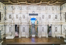 Il Premio Lirico Internazionale “Marcella Pobbe” 2024 al soprano Maria Guleghina. Venerdì 24 maggio la serata di Gala all’Olimpico Venerdì al Teatro Olimpico di Vicenza galà del premio Pobbe