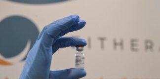 ReiThera, il vaccino italiano stoppato. Repubblica: La Corte dei conti blocca i finanziamenti Vaccino ReiThera