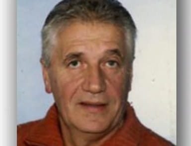 Vittorio Ghiotto