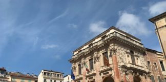 Maino (Lega – LV): A Vicenza sulla sicurezza amministrazione latitante. A pagarne le spese residenti e commercianti” allarme criminalità a vicenza