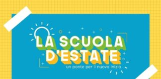 Piano Estate del Ministro Patrizio Bianchi per la Scuola. “Agorà. La Filosofia in Piazza”: il vuoto di impegni come horror vacui Piano Scuola Estata 2021