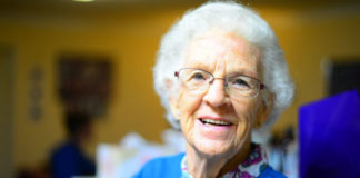 Falsa assistente sociale, sindaco e assessore mettono in guardia gli anziani