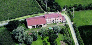 All’asta terreni, fabbricati e abitazioni del Comune per oltre 1 milione di euro