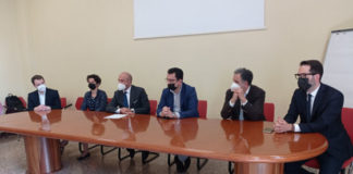 Nuovo CdA di Svt: mobilità sostenibile e mezzi più giovani