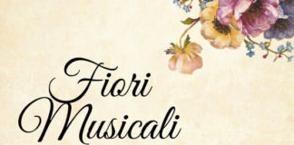 “I Fiori Musicali”: tre giovedì di poesia e musica sul web