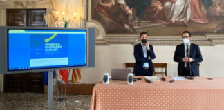 Pums, Vicenza un passo avanti: partecipa al questionario per progettare la mobilità