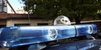 Lite tra clochard in piazza delle Poste: intervento polizia e questura