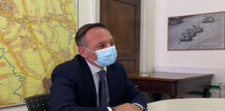 Ripartiamo: estate nei quartieri, contributi per le associazioni impegnate sul territorio