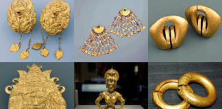 Ieg: il Museo del gioiello omaggia Antonio Pigafetta