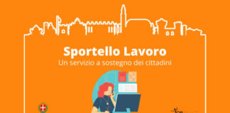 Da lunedì apre a Palazzo Trissino lo Sportello lavoro con un open day a ingresso libero