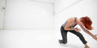 “A Casa Nostra” si conclude con tre spettacoli al Teatro Comunale di Vicenza