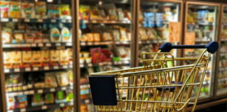 Rilevazione dei prezzi al consumo di aprile 2021 a Vicenza