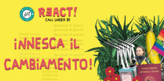 Porto Burci, “React!” e “SpazInsoliti”: due progetti in partenza a Vicenza