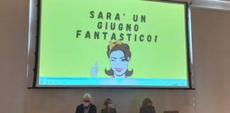 “RE-START… da Museo”, centri estivi didattici nei Musei di Vicenza