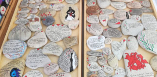 Fuori Mercato in piazza San Lorenzo a Vicenza sabato 22 e domenica 23 maggio