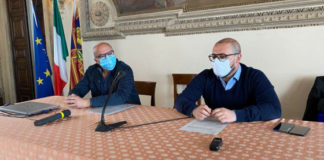 Pubblica illuminazione, entro il 2022 sostituiti oltre 15 mila punti luce a led