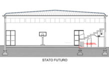 Sport e disabilità in Veneto, bando regionale da 240 mila euro: domande entro il 28 settembre bando sport disabilità Veneto