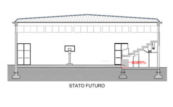 Sport e disabilità in Veneto, bando regionale da 240 mila euro: domande entro il 28 settembre bando sport disabilità Veneto