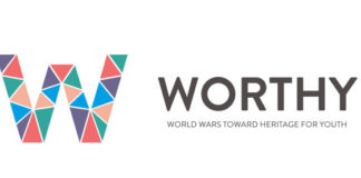 Worthy for all: giovedì 27 maggio in un webinar i risultati finora ottenuti