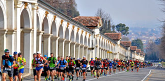 Sport, sabato 29 maggio torna l’Ultrabericus Trail. Sfida per 1500 runners