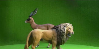 “Comincia a correre”, al Teatro Astra sabato 29 maggio