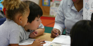 Sospeso lo stato di agitazione del personale dei servizi educativi e scolastici