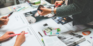 Esperienze Forti 2021, tornano attività volontariato estivo per giovani dai 15 ai 23: il Ceis) col comune di Vicenza. Il 4 giugno incontro online