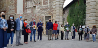 Centri ricreativi estivi 2021, presentate 24 proposte per “Giocare insieme ancora”