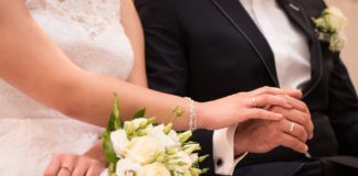 Matrimoni in pandemia, dopo il wedding planner nasce una nuova figura: il Covid manager matrimonio