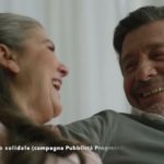 Spot “Cosa vuoi fare da grande?”, Comitato Testamento Solidale promuove cultura del lascito solidale e della solidarietà testamentaria