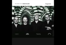 “Canzoni che raccontano la Storia”, nella seconda puntata l’emigrazione con “Miniera”, “Ciao amore ciao” e “L’auto targata TO”