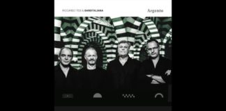 “Canzoni che raccontano la Storia”, nella seconda puntata l’emigrazione con “Miniera”, “Ciao amore ciao” e “L’auto targata TO”