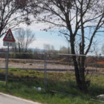 Giunta Rucco vorrebbe un altro nome per Parco della Pace, Asproso (Coalizione Civica): “spieghi perché ai cittadini”