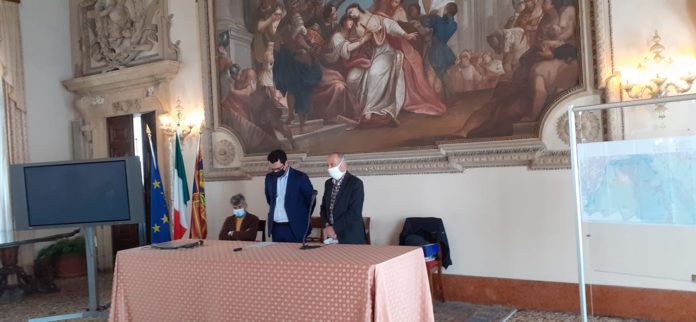 ricorso al Tar Comune di Vicenza dopo giunta del sindaco Rucco