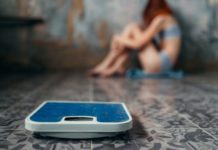 Devianze giovanili: l’assenza di responsabilità della politica sul malessere psicologico Devianze giovanili, la responsabilità della politica