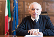 Riforma Scuola Bianchi: reclutamento e aggiornamento docenti, Scuola di Alta Formazione nelle mani di soggetti privati Riforma della Formazione del ministro Bianchi