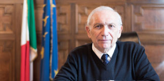 Riforma Scuola Bianchi: reclutamento e aggiornamento docenti, Scuola di Alta Formazione nelle mani di soggetti privati Riforma della Formazione del ministro Bianchi