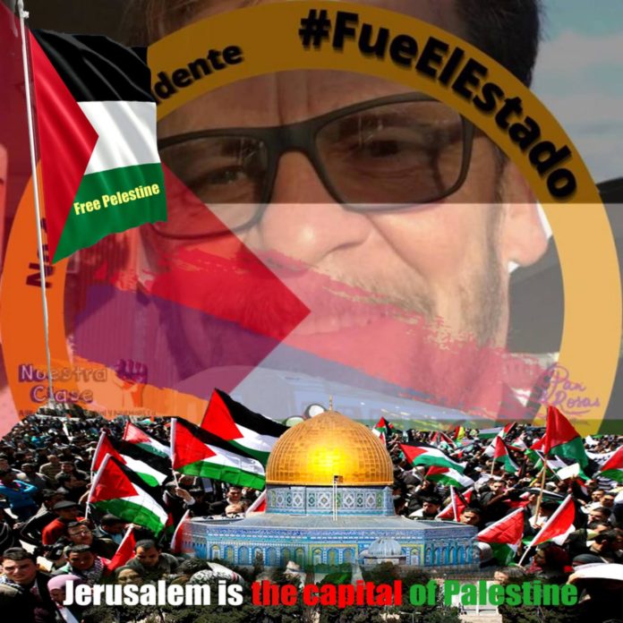 usb pro palestina usb pro palestina