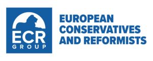 Gruppo dei Conservatori e Riformisti Europei (ECR)