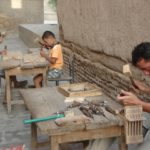 In vista della Giornata internazionale per l’eliminazione del lavoro minorile 2021 il CNDDU avanza alcune proposte didattiche e riflessioni Lavoro minorile