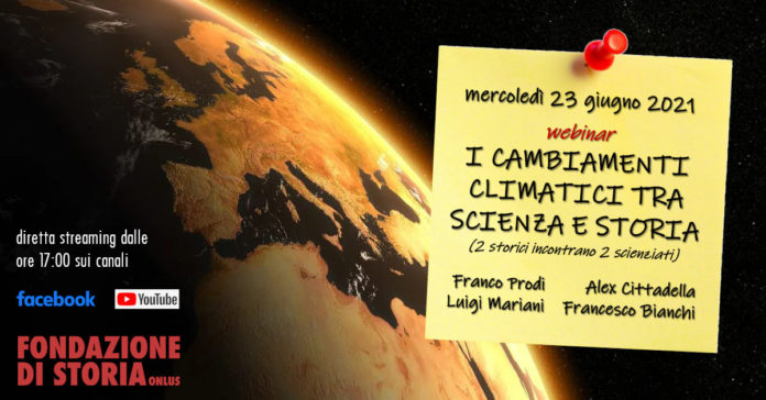 2021-06-23_60d2ef35dc988_WEBINAR23giugno2021-Ilclimafrascienzaestoria