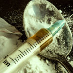 Rapporto tossicodipendenze, Aduc: informazioni mancanti e analisi insensate e distorcenti (1) droga veneto