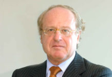 Il vicentino Paolo Scaroni nominato nuovo presidente di Enel, il commento dell’amministrazione Paolo Scaroni
