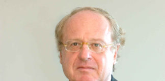 Il vicentino Paolo Scaroni nominato nuovo presidente di Enel, il commento dell’amministrazione Paolo Scaroni