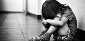 Guerra in Ucraina, Razzolini (FdI): “ospitalità e adozione dei minori orfani in una mozione di FdI in Consiglio regionale del Veneto” bambini orfani