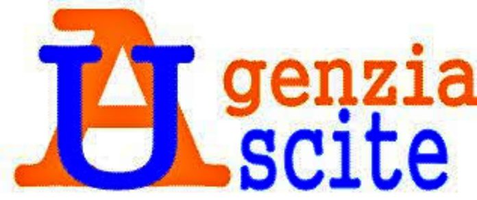 Agenzia delle Uscite Agenzia delle Uscite